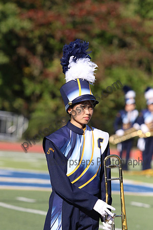 Colonia_251004_North Brunswick-AL00004