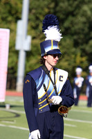 Colonia_251004_North Brunswick-AL00005