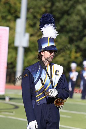 Colonia_251004_North Brunswick-AL00005