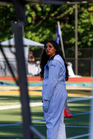Colonia_251004_North Brunswick-AL00006