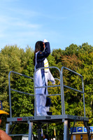 Colonia_251004_North Brunswick-AL00007