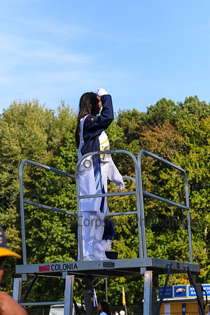 Colonia_251004_North Brunswick-AL00007