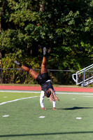 Colonia_251004_North Brunswick-AL00008