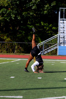 Colonia_251004_North Brunswick-AL00009