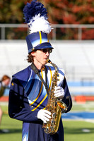 Colonia_251004_North Brunswick-AL00012