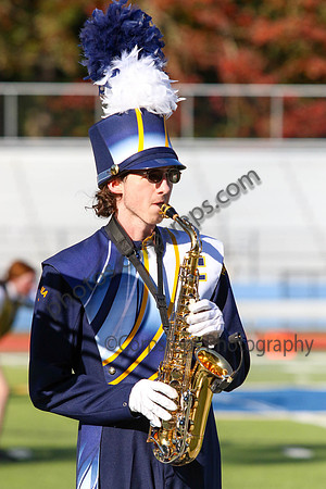 Colonia_251004_North Brunswick-AL00012