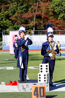 Colonia_251004_North Brunswick-AL00013