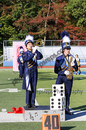 Colonia_251004_North Brunswick-AL00013
