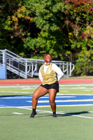 Colonia_251004_North Brunswick-AL00014