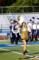 Colonia_251004_North Brunswick-AL00015