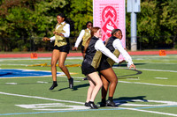 Colonia_251004_North Brunswick-AL00016
