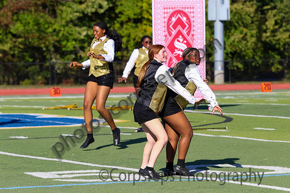 Colonia_251004_North Brunswick-AL00016