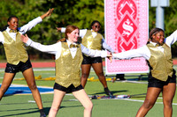 Colonia_251004_North Brunswick-AL00017
