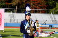 Colonia_251004_North Brunswick-AL00018