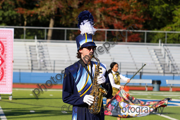 Colonia_251004_North Brunswick-AL00018