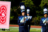 Colonia_251004_North Brunswick-AL00019