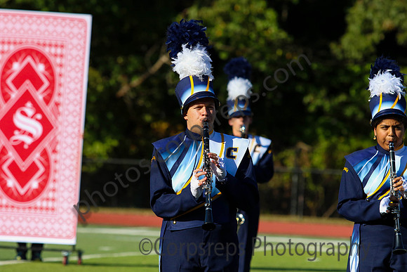 Colonia_251004_North Brunswick-AL00019