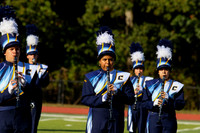 Colonia_251004_North Brunswick-AL00020