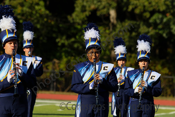 Colonia_251004_North Brunswick-AL00020
