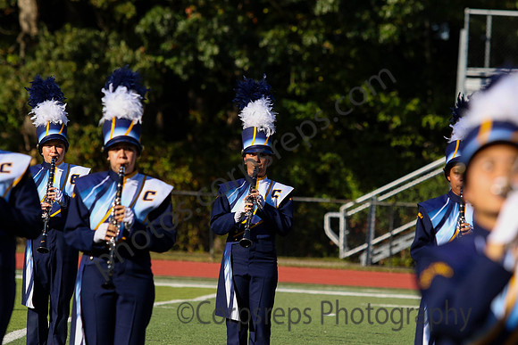Colonia_251004_North Brunswick-AL00021