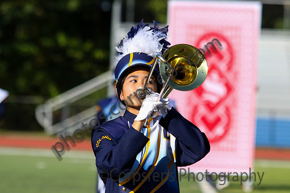 Colonia_251004_North Brunswick-AL00022