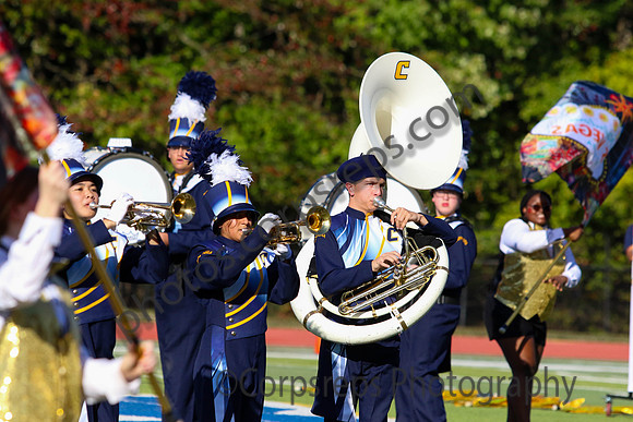 Colonia_251004_North Brunswick-AL00023