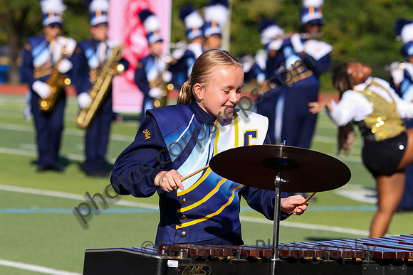 Colonia_251004_North Brunswick-AL00026