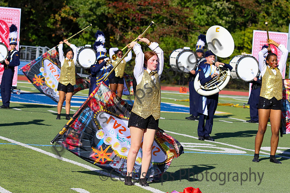 Colonia_251004_North Brunswick-AL00025