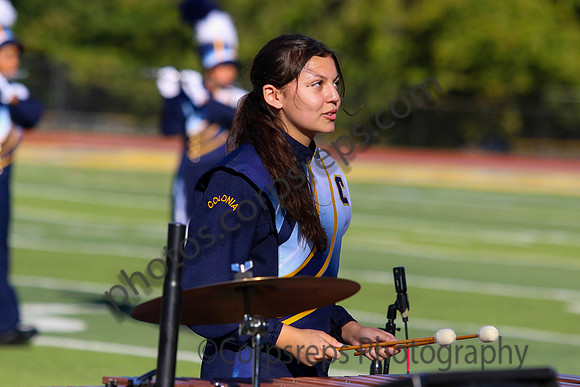 Colonia_251004_North Brunswick-AL00028