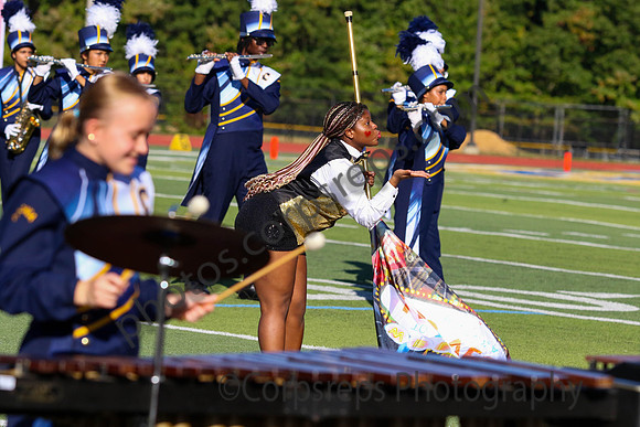 Colonia_251004_North Brunswick-AL00027