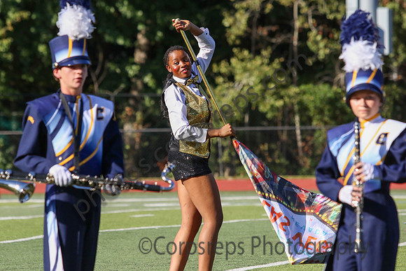 Colonia_251004_North Brunswick-AL00029