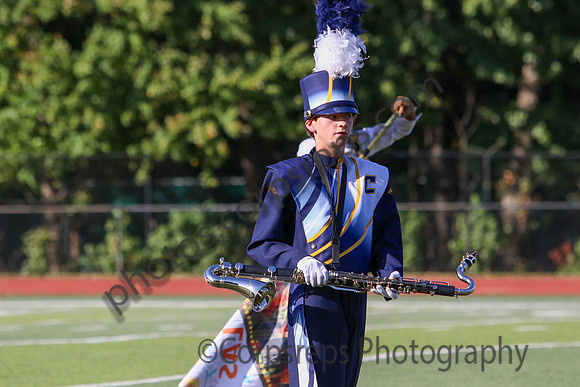 Colonia_251004_North Brunswick-AL00030