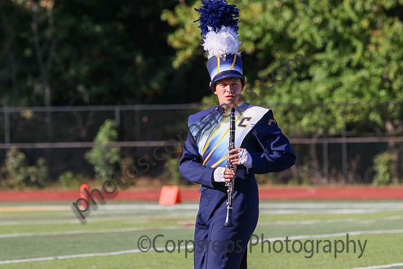 Colonia_251004_North Brunswick-AL00031