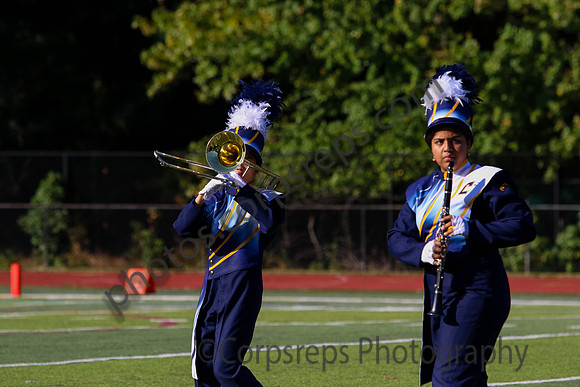 Colonia_251004_North Brunswick-AL00032