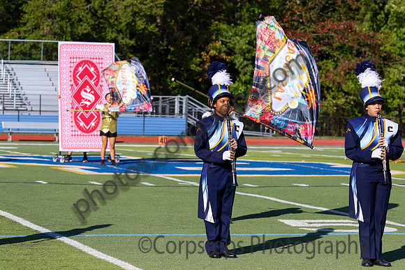 Colonia_251004_North Brunswick-AL00034