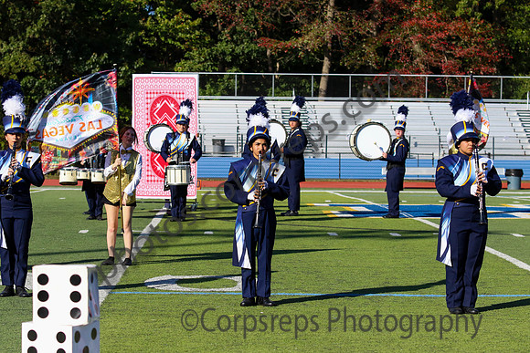 Colonia_251004_North Brunswick-AL00033
