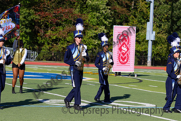 Colonia_251004_North Brunswick-AL00035