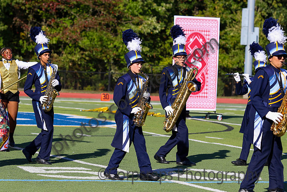 Colonia_251004_North Brunswick-AL00036