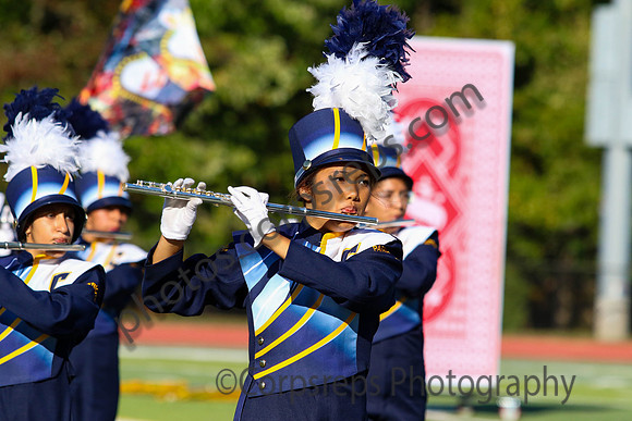 Colonia_251004_North Brunswick-AL00037