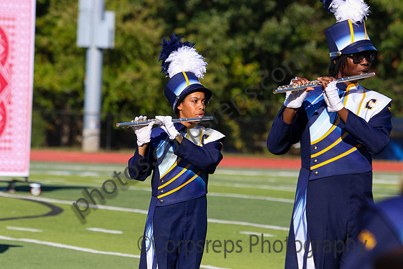 Colonia_251004_North Brunswick-AL00038