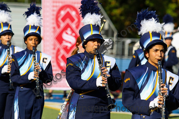 Colonia_251004_North Brunswick-AL00039