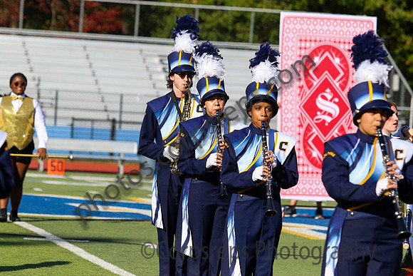 Colonia_251004_North Brunswick-AL00040