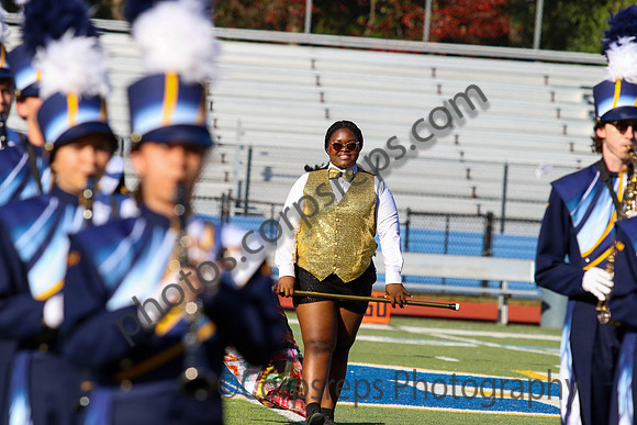 Colonia_251004_North Brunswick-AL00041