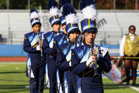 Colonia_251004_North Brunswick-AL00042