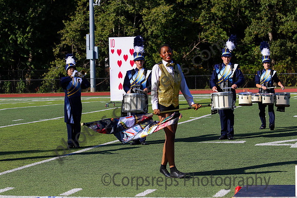 Colonia_251004_North Brunswick-AL00043