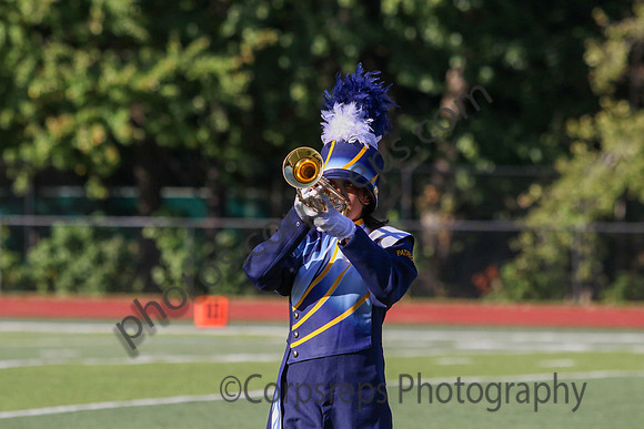 Colonia_251004_North Brunswick-AL00044