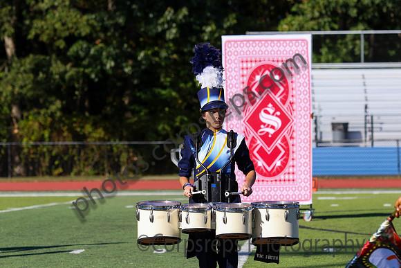 Colonia_251004_North Brunswick-AL00045
