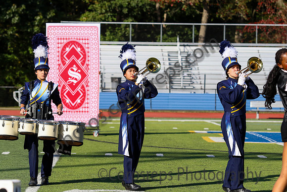 Colonia_251004_North Brunswick-AL00046