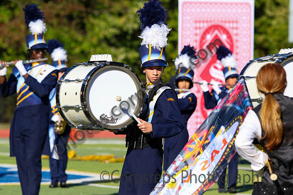 Colonia_251004_North Brunswick-AL00047