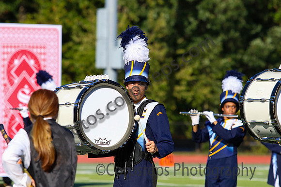 Colonia_251004_North Brunswick-AL00048